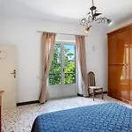 Bella Veduta Sun 아파트