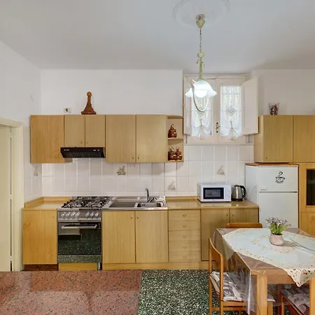 Apartment Bella Veduta Sun Agerola