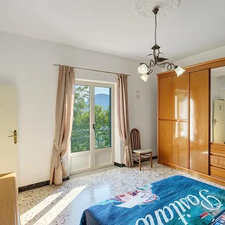 Apartman Bella Veduta Sun *