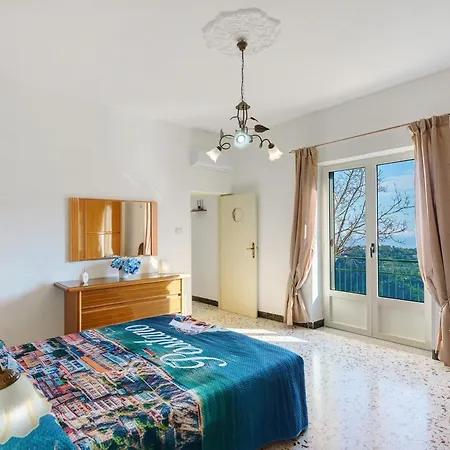 Bella Veduta Sun Apartment