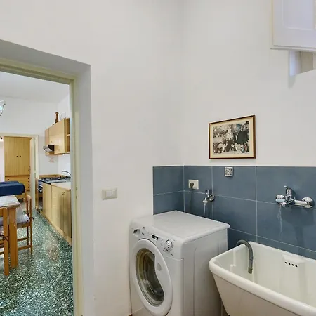 Apartman Bella Veduta Sun *