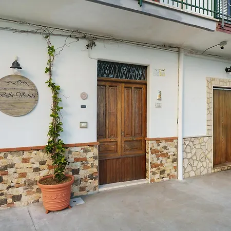 Bella Veduta Sun Apartment